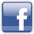 Visit Us On Facebook