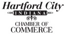 Harford City Chamber of Commerce